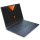 HP Victus 15 i5-12450H/16GB/512 GTX1650 144Hz Blue - 1090924 - zdjęcie 4